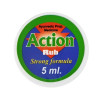 Action Pharma Rub Cough & Cold (5ml)