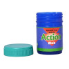 Action Pharma Rub Cough & Cold (25ml)