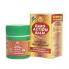 Action Pharma Dard Action Balm (10g)