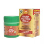 Action Pharma Dard Action Balm (10g)