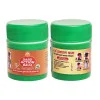 Action Pharma Dard Action Balm (10g)