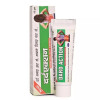 Action Pharma Dard Action Ointment (10g)