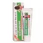 Action Pharma Dard Action Ointment (10g)