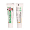 Action Pharma Dard Action Ointment (10g)