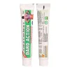 Action Pharma Dard Action Ointment (20g)