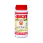 Action Pharma Kabj Action Churan (50g)