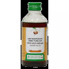 Vaidyaratnam Ashtapathradi Oil (200ml)