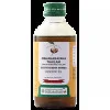 Vaidyaratnam Mahanarayana Thailam (450ml)