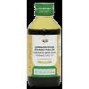 Vaidyaratnam Nimbamrithadi Castor Oil (100ml)