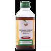 Vaidyaratnam Thriphaladi Oil (200ml)