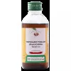 Vaidyaratnam Thriphaladi Oil (200ml)