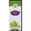 Vaidyaratnam Brihath Danthapala Thailam (100ml)