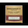 Vaidyaratnam 21 Sahacharadi Soft Gel  Capsulesule (10 Tablets)