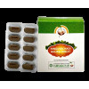 Vaidyaratnam Hinguvachadi Gulika  Tablet (10 Tablets)