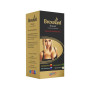 Zee Laboratories Brexelant Breast Enlargement Cream (60g)