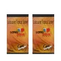 Leeford Long Drive Spray (20g, Pack of 2)