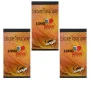 Leeford Long Drive Spray (20g, Pack of 3)