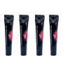 Leeford Long Drive Gel (10g, Pack of 4)