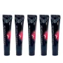 Leeford Long Drive Gel (10g, Pack of 5)