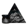 Pravek Shuddha Shilajit Resin Form (20g)