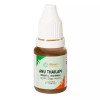 Sitaram Ayurveda Anu Thailam (10ml)