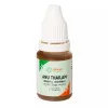 Sitaram Ayurveda Anu Thailam (10ml)