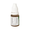Sitaram Ayurveda Anu Thailam (10ml)