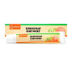 Sitaram Ayurveda Dermosap Ointment (15g)