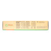 Sitaram Ayurveda Dermosap Ointment (15g)