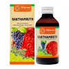 Sitaram Ayurveda Rakthamruth (200ml)