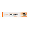 Sitaram Ayurveda Mg Lepam (20g)