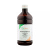Sitaram Ayurveda Dasamoolarishtam (450ml)