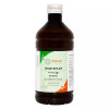 Sitaram Ayurveda Dhanyamlam (450ml)