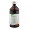 Sitaram Ayurveda Vasarishtam (450ml)