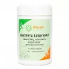 Sitaram Ayurveda Agasthya Rasayanam (500g)