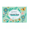 Sitaram Ayurveda Lakshadi Soap (75g)