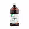 Sitaram Ayurveda Jeerakarishtam (450ml)
