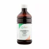 Sitaram Ayurveda Jeerakarishtam (450ml)