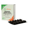 Sitaram Ayurveda Sukumaram Kashayam  Tablets (50 Tablets)