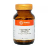 Sitaram Ayurveda Testosap  Capsules (60cap)