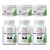 Ayudiva Herbals Breast Enlargement  Capsulesule With Breast Increase Cream Combo (3 Month Course) Tiny Plus Combo (Cream 50g + 60  Capsulesule) (1Pack, Pack of 3)