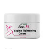 Ayudiva Herbals Ever18 Vagina Tightening Cream (50g)