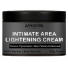 Ayudiva Herbals Intimate Area Lightening Cream (50g)