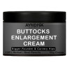Ayudiva Herbals Buttocks Enlargement Cream (50g)