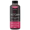 Ayudiva Herbals Boogro Breast Enlargment Syrup (500ml)