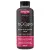Ayudiva Herbals Boogro Breast Enlargment Syrup (500ml)