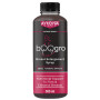 Ayudiva Herbals Boogro Breast Enlargment Syrup (500ml)