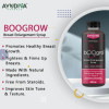 Ayudiva Herbals Boogro Breast Enlargment Syrup (500ml)