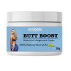 Ayudiva Herbals Butt Boost Buttocks Enlargement Cream (50g)