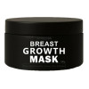 Ayudiva Herbals Breast Growth Mask (100g)